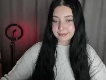 black_berry_bla_ck — Hello everybody  !Hey guys, let's curl my #longhair hair together. Please note, new menu type.   #c2c #cei #bigass   #shy Hi, guys. Today is a day off  See you tomorrow Tuesday 10.02.at 12:00 UTC+2. Have a good Monday  Don't be bored without me