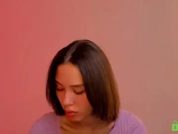 Freechat black_jenny on Chaturbate