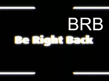 Freechat black_jenny on Chaturbate