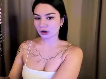 black_pant3r on Chaturbate