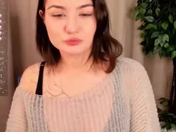 black_pant3r on Chaturbate