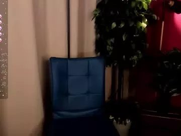 black_pant3r on Chaturbate