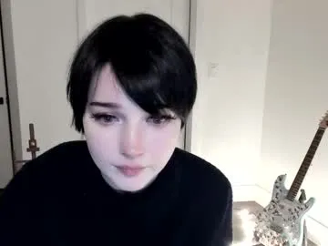 Offline blackberryfizz on Chaturbate