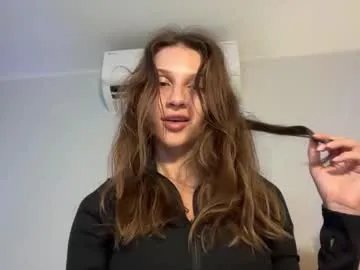 blair_foxxxy — Hi, I'm Blair  ^-^ My favorite patterns  123tk, 222tk, 333tk, 444tk, 777tk - Goal: Touch pussy [940 tokens left]