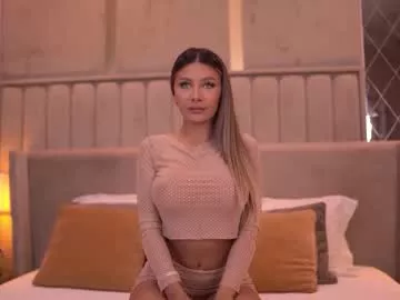 Offline blairsanders on Chaturbate