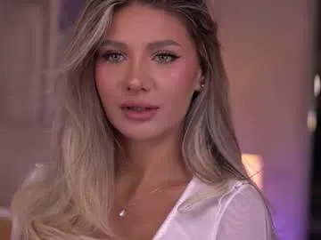 Offline blairsanders on Chaturbate