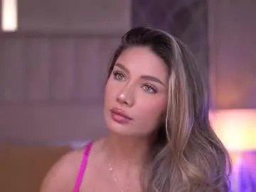 blairsanders — I give you permission to undress me when you get horny! - Multi Goal: Fire Me UP [320 tokens left] #bigboobs #bigass #blonde #squirt #new