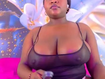 blaisysmith on Chaturbate