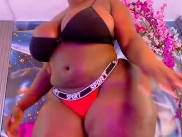 blaisysmith on Chaturbate