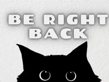 blake_luna on Chaturbate