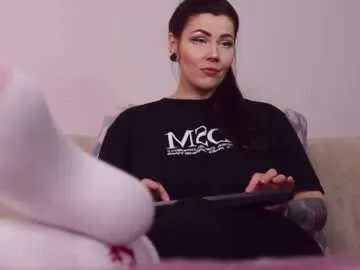 blake_luna on Chaturbate