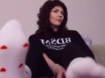 blake_luna on Chaturbate