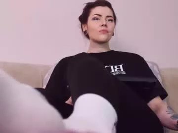 blake_luna on Chaturbate