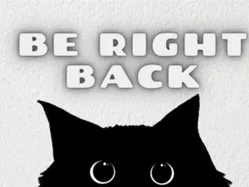 blake_luna on Chaturbate