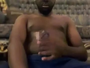 blakewayneee on Chaturbate