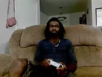 Offline blaqjay on Chaturbate