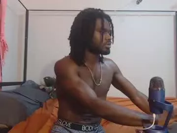 Offline blaqjay on Chaturbate