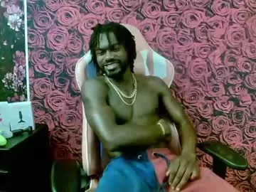 Offline blaqjay on Chaturbate