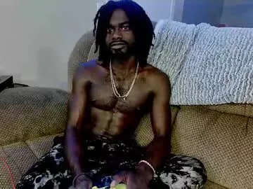 Offline blaqjay on Chaturbate