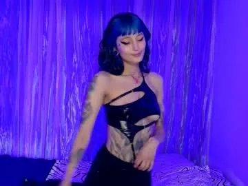 blazing_haze — Show Boobs  [50 tokens left] Hey there guys...  make me vibrate My favorite are 9//19//29//69// 99// 199!! #braces #tattoo #new #hairy  #lovense  50% off my !!!  @susan_haze