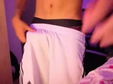 Chaturbate bleesd_anto is Freechat bleesd_anto — Bleesd_anto's room #new #teen #twink #latino #19