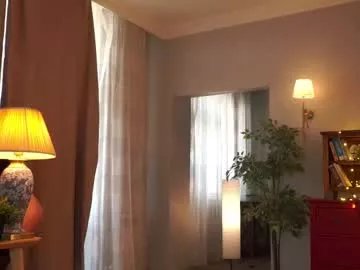 blissdilley on Chaturbate