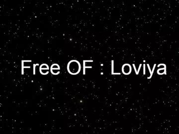 Offline blisstease on Chaturbate