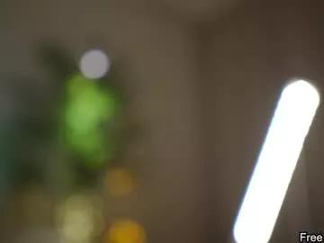 Offline blisstease on Chaturbate