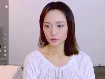 blon_kater — Goal: take off my jeans'' Welcome to my room #asian #smalltits #young #new  - Next Goal: shake my  ass and tease you