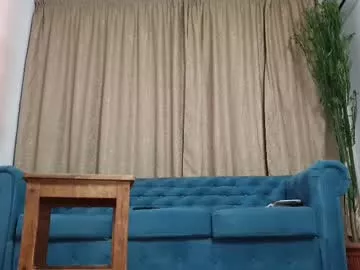 Offline blond_god on Chaturbate