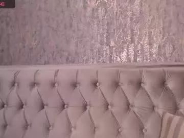 blondiestarxxx on Chaturbate