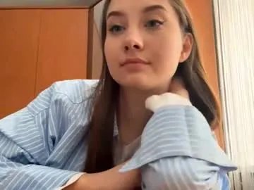 blossomroady — show my tummy #18 #new #shy #young #teen [0 tokens remaining]