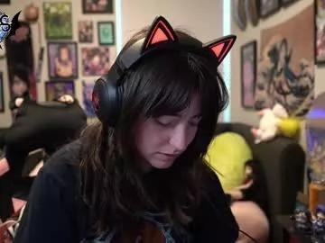 Offline blueasfuck on Chaturbate