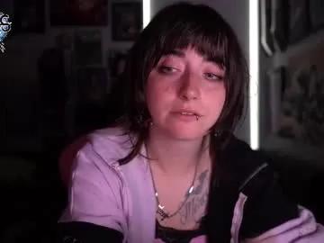 Offline blueasfuck on Chaturbate