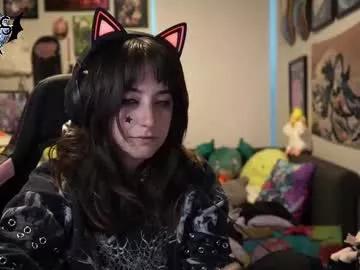 Offline blueasfuck on Chaturbate