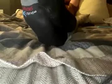 bluecollardom24 on Chaturbate