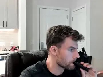 bluecollarhunk — Working from Home | #athletic #hairy #handsome #muscles #hairyarmpits