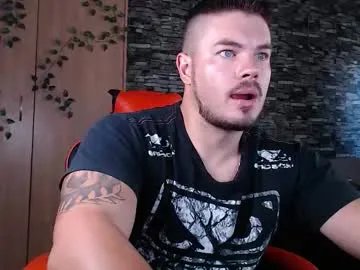 blueeyeboy0 — #findom #sph #feet #uncut #master