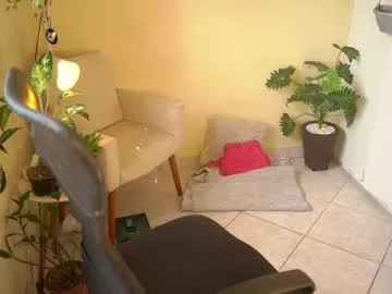 Offline bluemysticlady on Chaturbate