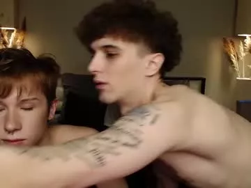 Offline boicute on Chaturbate