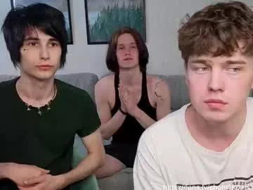 Offline boicute on Chaturbate