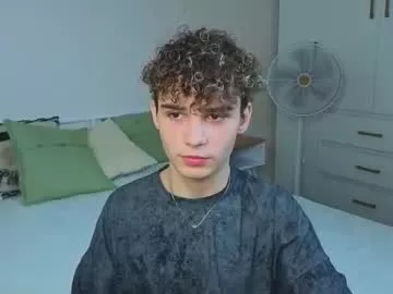 Offline boicute on Chaturbate