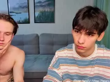 Offline boicute on Chaturbate