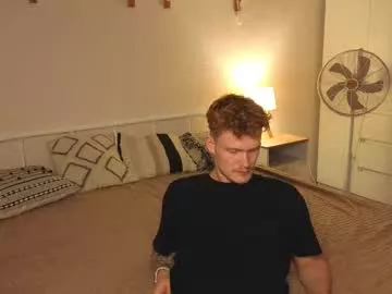 Offline boicute on Chaturbate