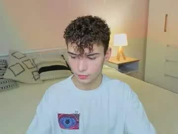 Offline boicute on Chaturbate