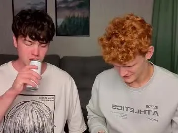 Offline boicute on Chaturbate