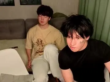 Offline boicute on Chaturbate