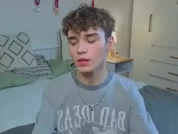 Offline boicute on Chaturbate