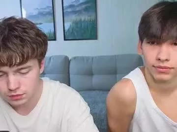 Offline boicute on Chaturbate