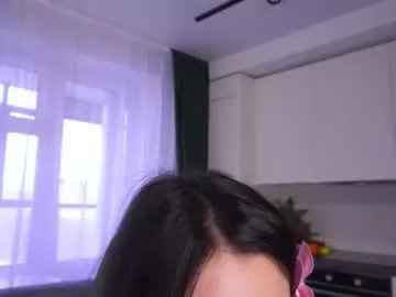 bombaleila on Chaturbate